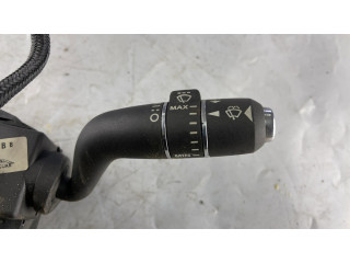 Комплект ручек