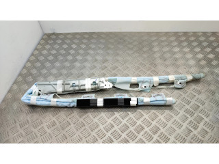 Боковая подушка безопасности CN15A042D95AC Ford Ecosport