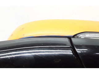 Zpětné zrcátko Volvo V40 2014 31278125