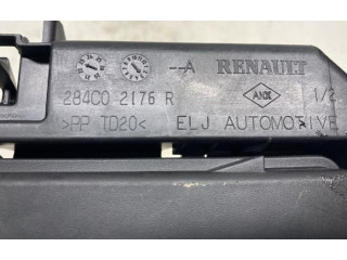 Блок предохранителей  284B71965R, 284B76520R   Dacia Jogger    