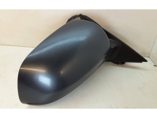 Зеркало электрическое Audi A3 S3 A3 Sportback 8P 2005 - 2013 года