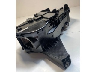 Pojistková skříňka 9494210 Volvo XC70 2001