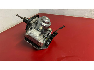 Jednotka ABS 5A5A814, 34515A6A81 BMW X6 G06 2023