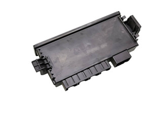 Блок управления P68236708AH, 68236708AH Dodge Charger