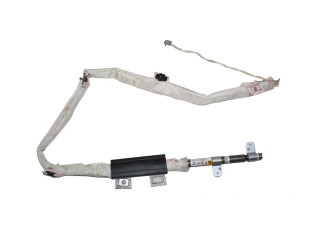 Боковая подушка безопасности 20TDF5991 Chevrolet Captiva