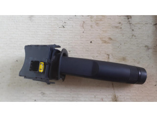 Ручка стеклоочистителей