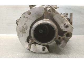 Turbodmychadlo Турбина 057145721J, 7507184   Audi A8 S8 D3 4E   ASE