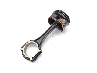 Píst M266.920, 266.920 Mercedes-Benz A W169 M266.920