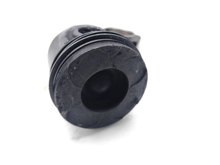 Píst 939A9.000 Alfa Romeo Brera pro naftový motor 2.4 939A9.000 2.4 JTDM 20V