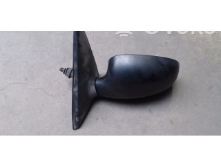 Zpětné zrcátko Daewoo Lanos 1998 96238944