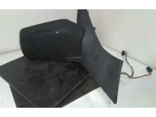 Зеркало электрическое        Citroen Xantia   -  года   