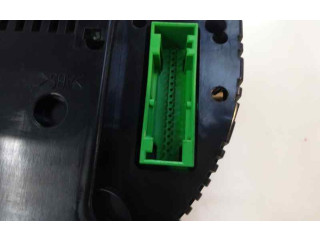 Панель приборов 8E09209010   Audi A4 Allroad       