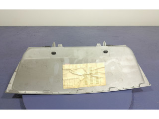 Панель приборов 9660080680, 9660080680   Audi A6 S6 C8 4K       