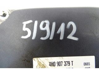 Jednotka ABS 4H0907379T Audi A8 S8 D4 4H 2013