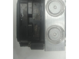 Блок АБС 2265106452   Subaru  Forester SJ  2013 - 2018 года