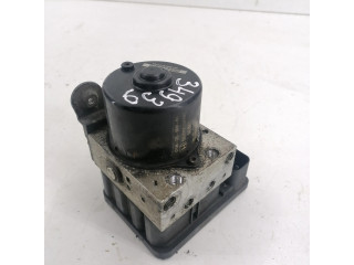 Блок АБС 571103EGE610M1, 00402910C0 Honda Accord 2003-2007 года