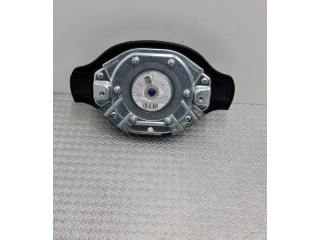 Подушка безопасности водителя 8200748155, 027080583539 Dacia Logan I