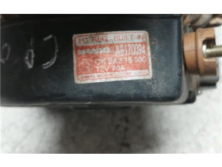 Генератор BF, AB170094   KIA Shuma      