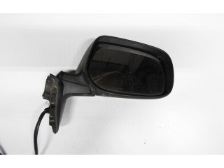 Zpětné zrcátko  Toyota Auris 150 2008  dvfdgxxergt6w2  