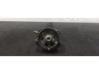 Топливный насос       Opel Antara  2006 - 2016 года   