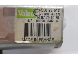 Руль Lancia Phedra   -  года 1497791080, 1497791080      