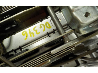 Рулевая рейка 95534700702, 7L0419501AM Porsche Cayenne (9PA) 2002 - 2010 года