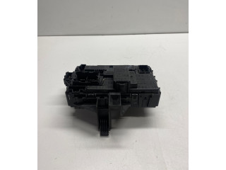 Модуль управления BSM DC3T14B476BC, CL3T15604BD Ford F150