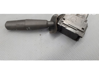 Ручка стеклоочистителей 9617169377   Peugeot 306