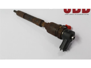 Řídící jednotka 0445110183 Fiat Strada 2004