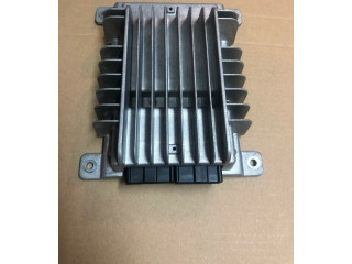 Звукоусилитель