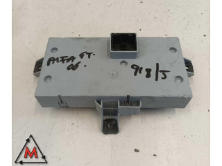 Блок предохранителей 50503496, 501864420002 Alfa Romeo GT