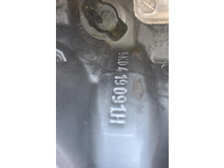 Руль Volkswagen Golf VI  2008 - 2013 года 5K0419091H      