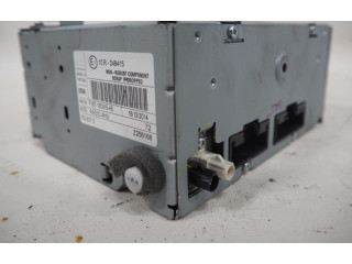 Блок предохранителей DV6T14A073SN Ford Transit - Tourneo Connect