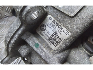 Pojistková skříňka Топливный насос 0445010519, 7823452 Mini Cooper Countryman R60 2012