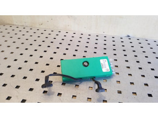 Усилитель антенны