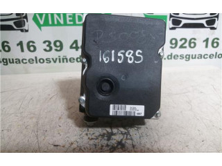 Блок управления АБС AH01, 265252487   Peugeot 5008