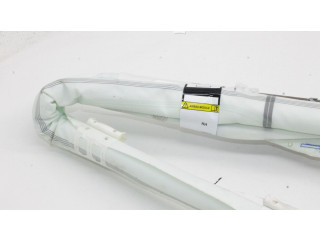 Боковая подушка безопасности 32329548, P32329548   Polestar 2