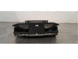 Панель приборов    Volvo XC90       