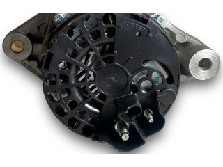 Генератор 52003616 Alfa Romeo Giulietta