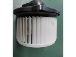 Вентилятор печки 2727000120, 2727000120 Daihatsu Materia