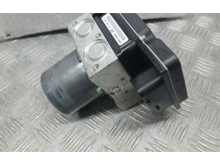 Блок АБС 6762059, BOSCH BMW X3 E83 2003 - 2010 года