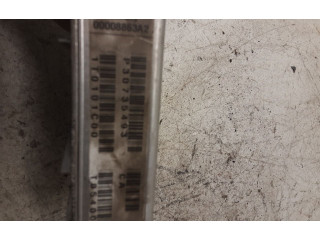 Блок управления коробкой передач 30735493   Volvo XC70