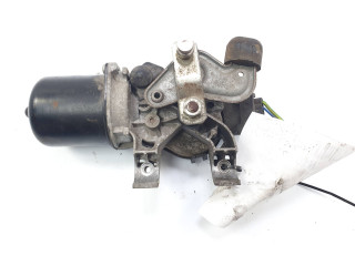 Комплект механизма стеклоочистителей