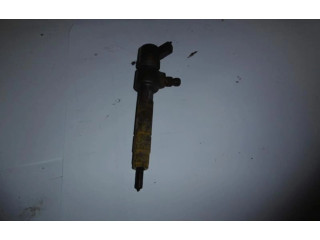 Форсунка 55187290, 55187290 Fiat Multipla