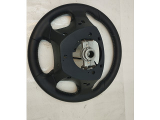 Руль Mitsubishi Outlander 2013-- года 4400A630XA, 4400A630