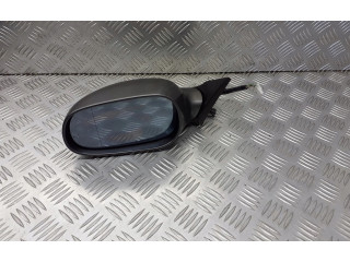 Зеркало электрическое        Lancia Lybra   -  года   