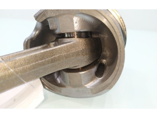 Поршень с шатуном BKP 038J Volkswagen PASSAT B6