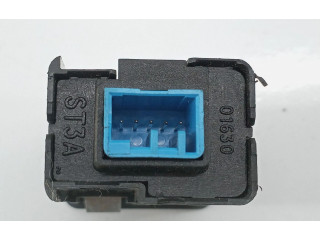 Панель приборов    Rover 25       