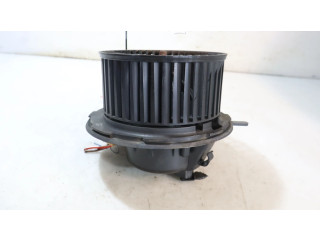 Вентилятор печки Volkswagen Golf Plus