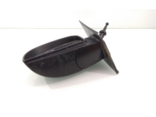 Зеркало электрическое Hyundai Getz - года